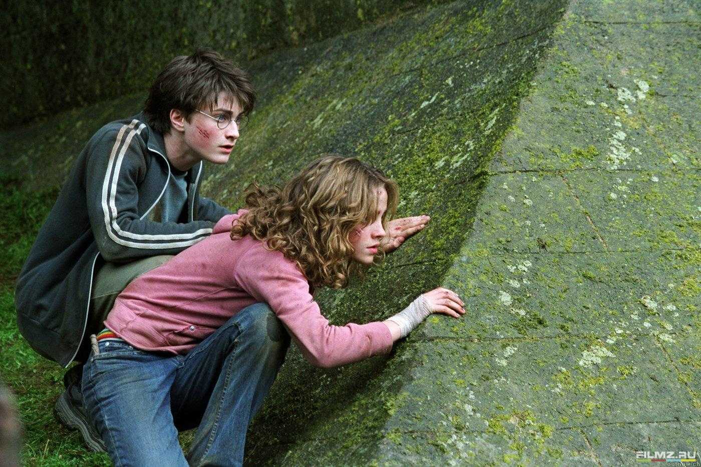 Гарри поттер 3: узник азкабана (2004) смотреть онлайн в хорошем качестве 720-1080 hd, бесплатно на русском языке