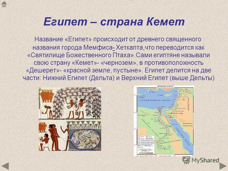 Почему в египте было. Кемет это в древнем Египте. Кемет на карте древний Египет. Древний Египет название. Государство древнего Египта.