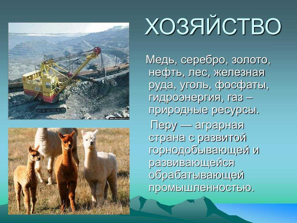 Страны мира - эквадор: расположение, столица, население, достопримечательности, карта