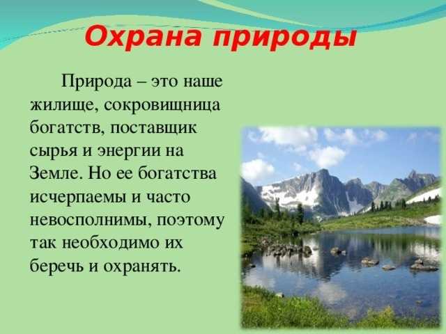 Занятие с элементами игры «день рождения международной экологической организации «гринпис»