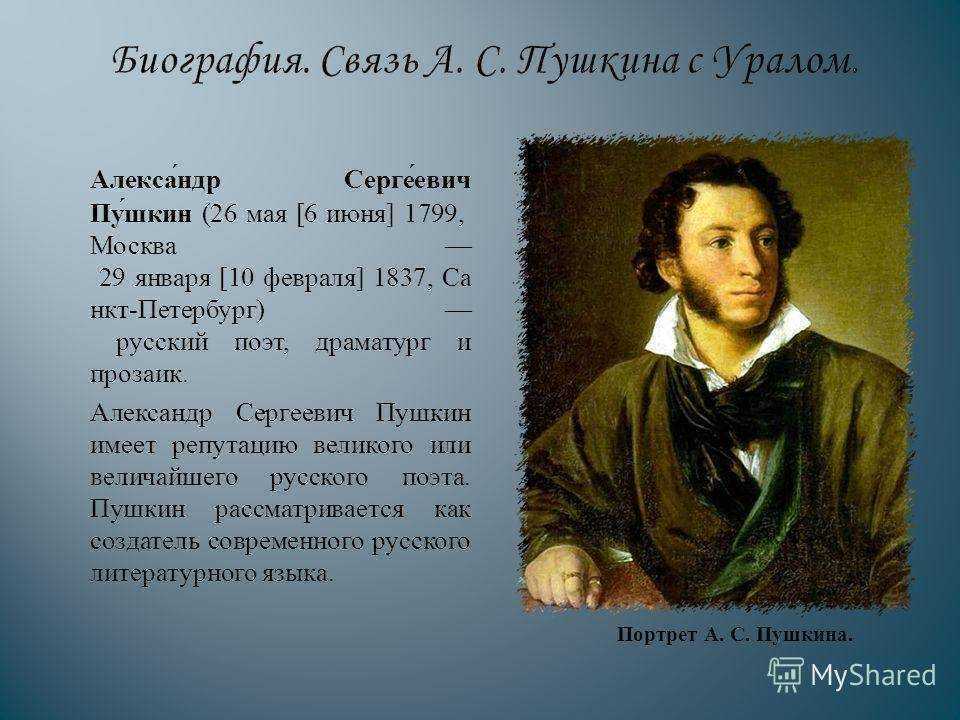 Краткое имя пушкина. Александр Сергеевич Пушкин география. Краткая биография Пушкина. Пушкин краткая биография. Краткая биография Александра Сергеевича Пушкина.