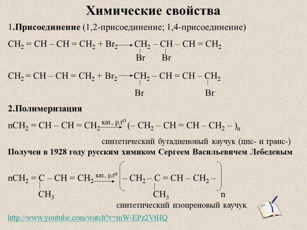 Каучук это ️ формула, физические и химические свойства, получение