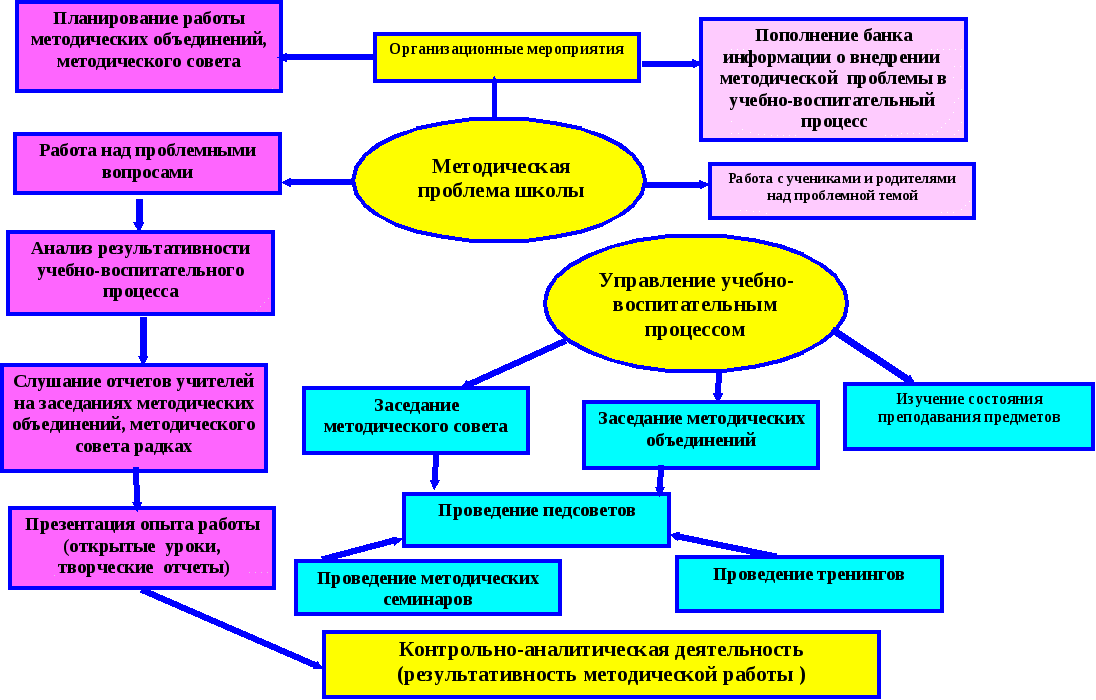 Обсуждение и выбор учебных планов программ учебников относится к деятельности такого органа как