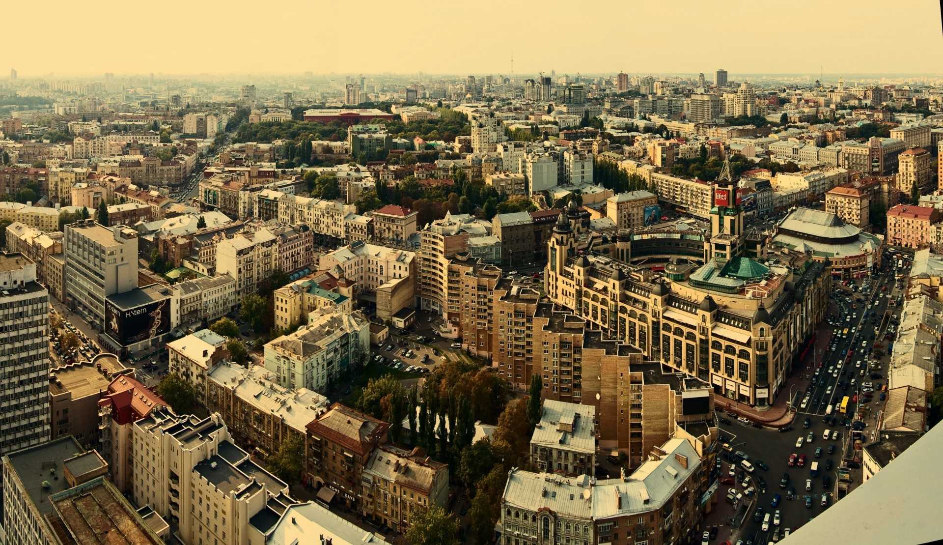 Киев — история города и достопримечательности | чемоданы на pilgrimstore.ru | дзен