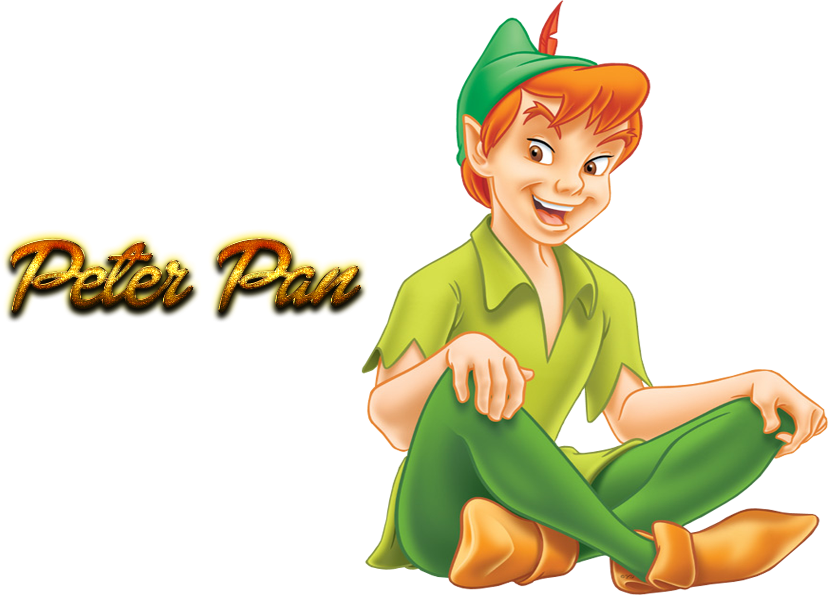 Про пэна про. Питер Пэн (персонаж). Питер Пэн / Peter Pan. Герои мультика Питер пен. Питер Пэн герои сказки.