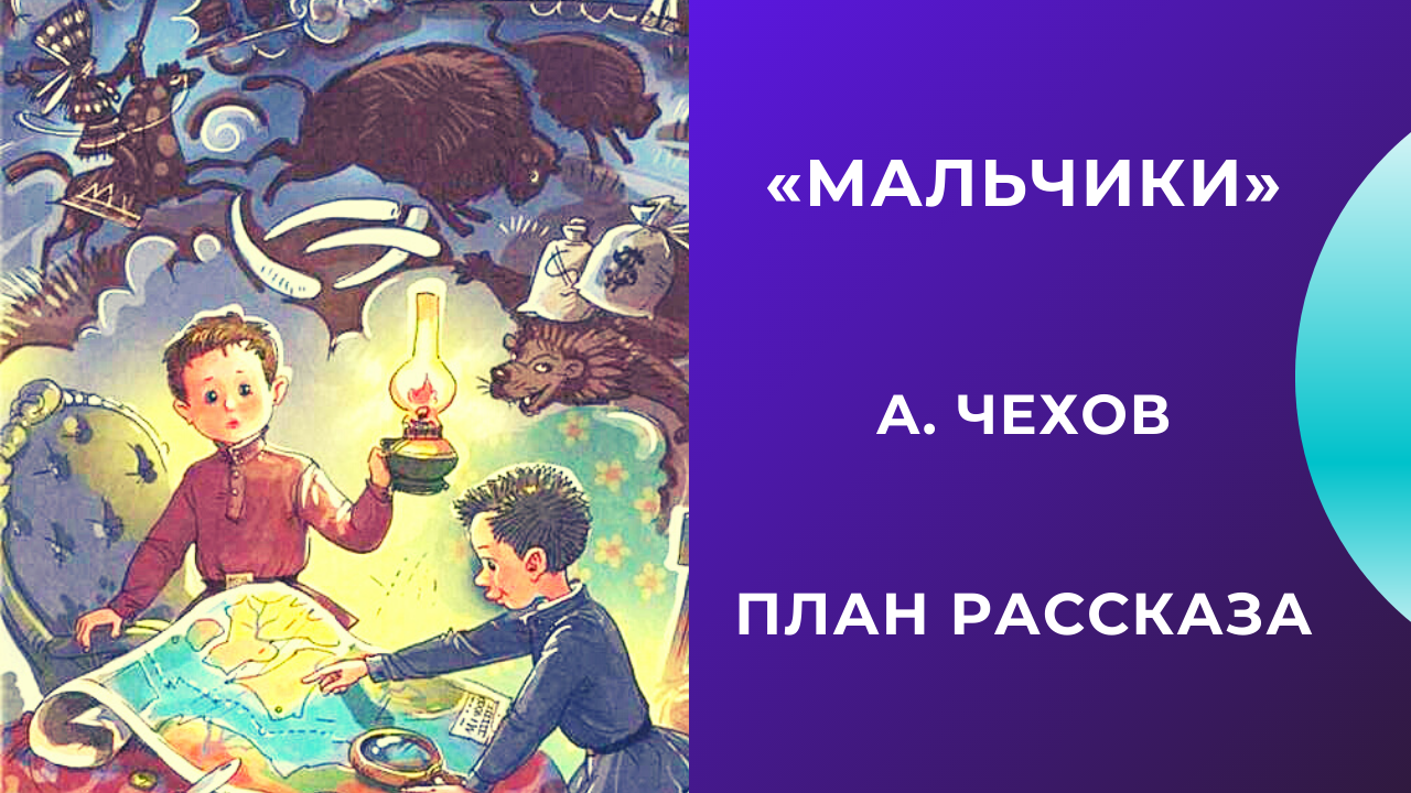 Рассказ мальчики 4 класс. Чехов мальчики. План к рассказу мальчики Чехов. План рассказа мальчики Чехова. Антон Чехов мальчики план 4 класс.