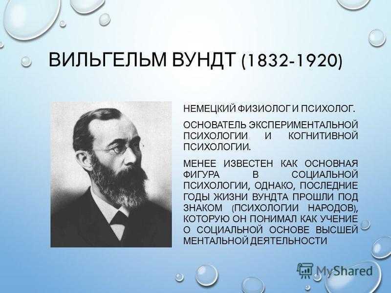 Вундт психология. Вильгельм Вундт (1832-1920). Вундт основатель. Вундт экспериментальная психология. Вильгельм Вундт психология.