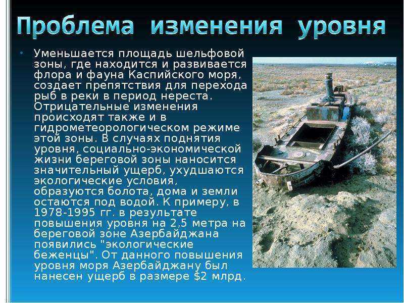 Каспийское море — каспийск, реки, волга, дагестан, озеро, берег, в россии, байкал, глубина - 24сми