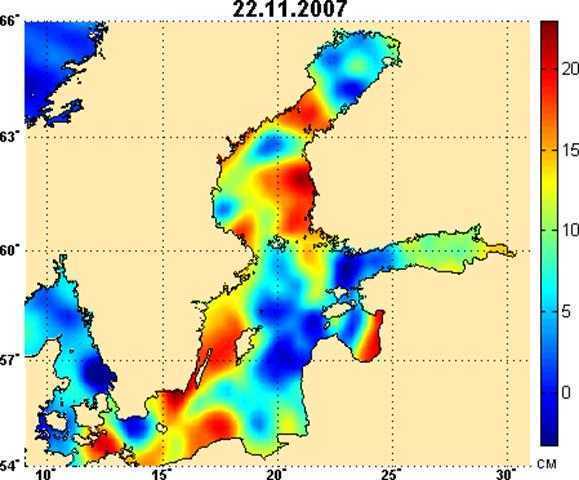 Балтийское море ? описание и фото, к какому океану относится, глубина, температура воды, где находится, побережье, границы, бухты, отдых на балтийском море