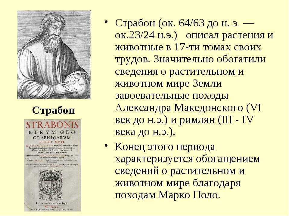 Страбон вклад. Страбон греческий историк. Страбон труды. Страбон географ. Страбон география 5 класс кратко.