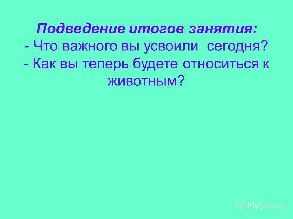 Краткое содержание носов трудный хлеб за 2 минуты пересказ сюжета