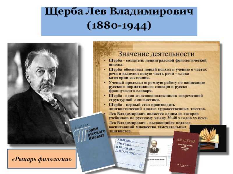 Щерба языковая система. Л В Щерба лингвист. Л. В. Щерба (1880-1944).. Лев Владимирович Щерба (1880-1944). Лев Николаевич Щерба.