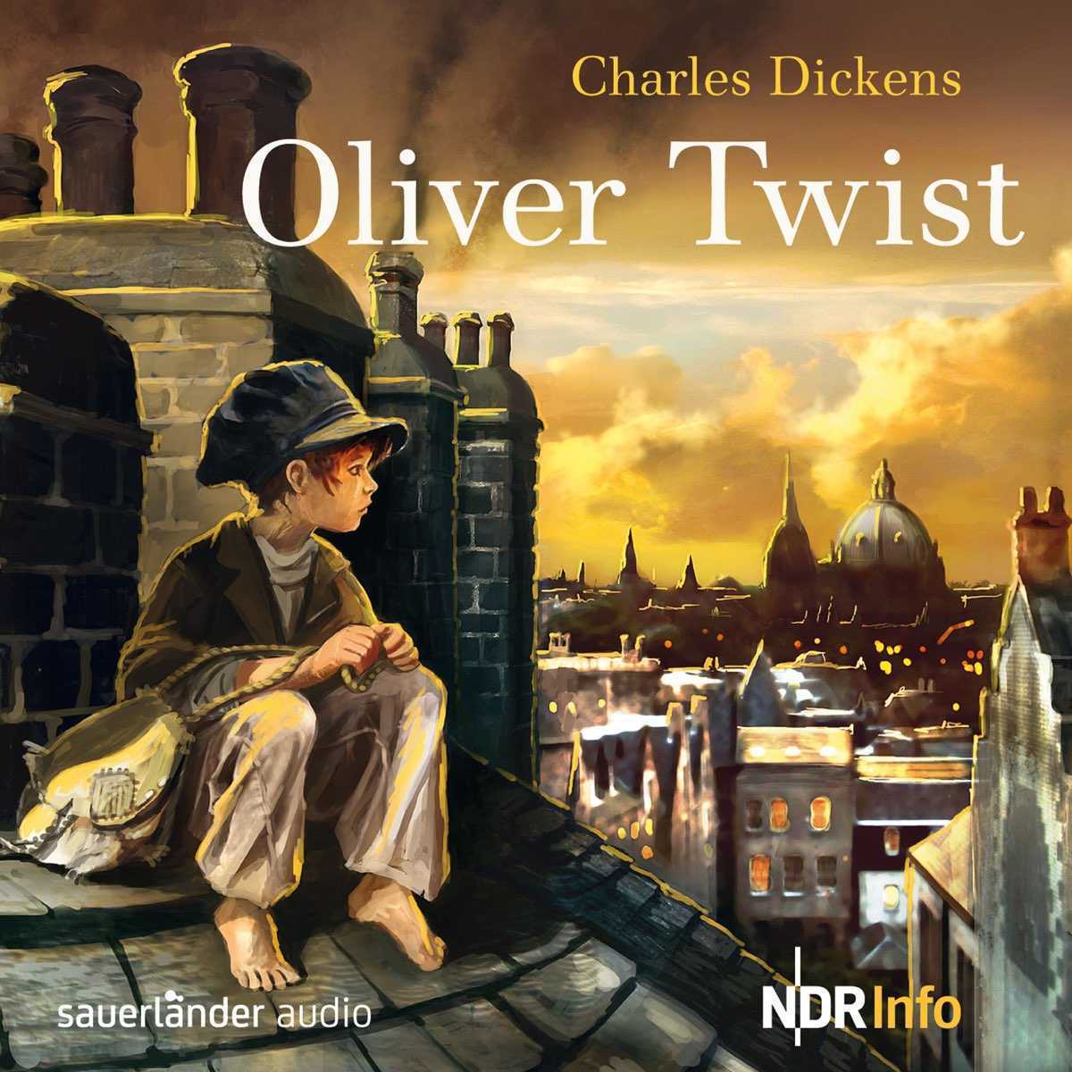 Краткое содержание приключение оливера. Dickens Charles "Oliver Twist". Charles Dickens Oliver Twist book. Приключения Оливера Твиста обложка.