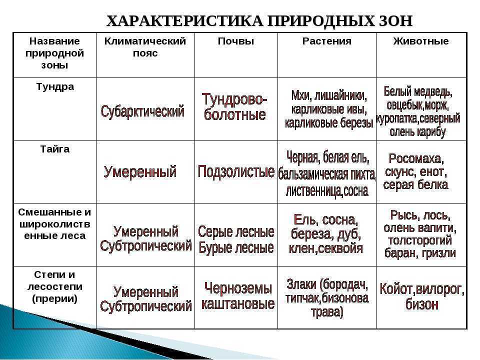 Проведите анализ диаграмм результаты работы оформите в виде таблицы география евразия