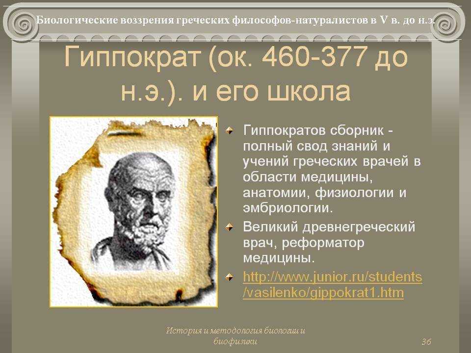 Гиппократ телефон. Гиппократа (ок. 460—377 Гг. до н. э.).. Великий анатом Гиппократ. Гиппократ биография. Гиппократ краткая биография.