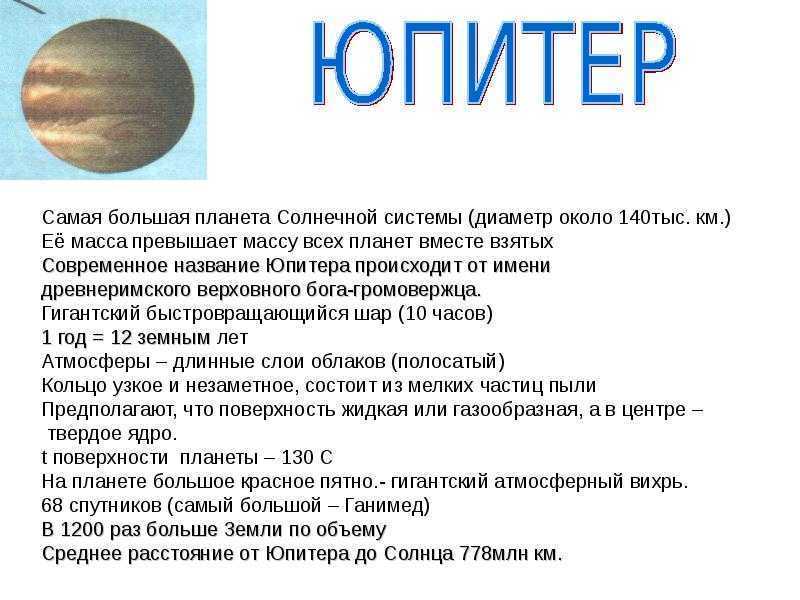 Солнечная система - состав, планеты, формирование, открытие и исследование – sunplanets.info
