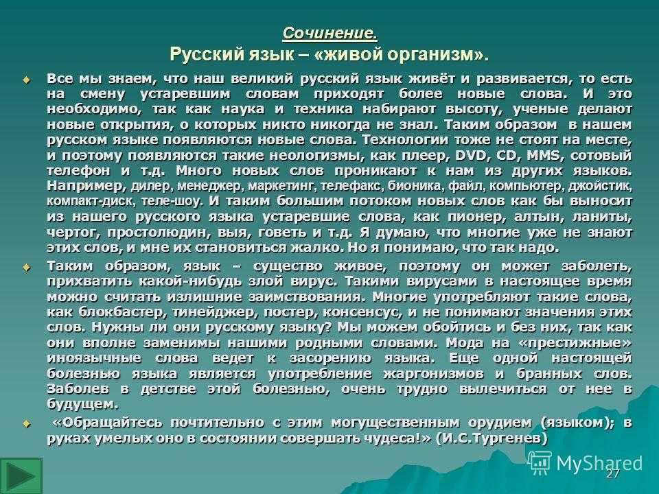 Сочинение про русский язык. Сочинение о русском языке. Саченение о руском языке. Сочинение на тему русский язык. Эссе на тему русский язык.