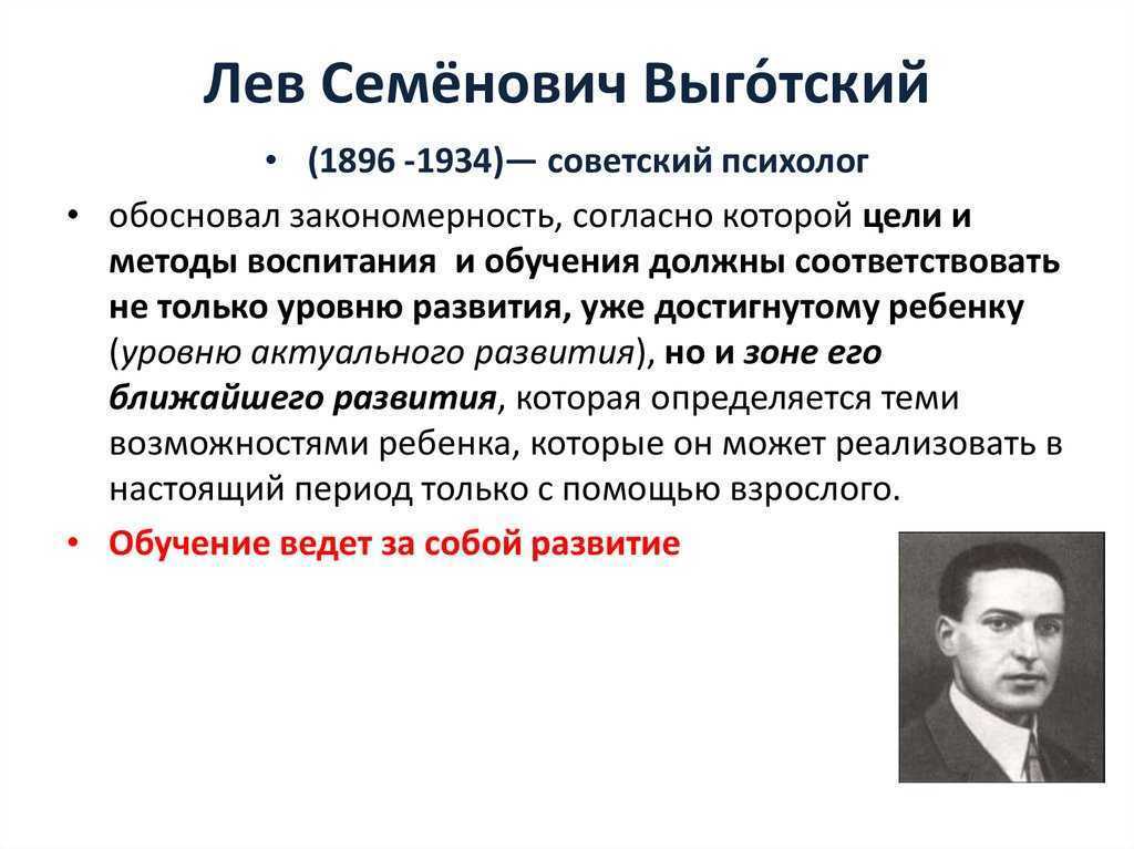 Выготский детское творчество. Лев Семёнович Выготский(1896- 1934) основные труды. Выготский Лев Семенович психология. Л С Выготский биография. Лев Семенович Выготский цель.