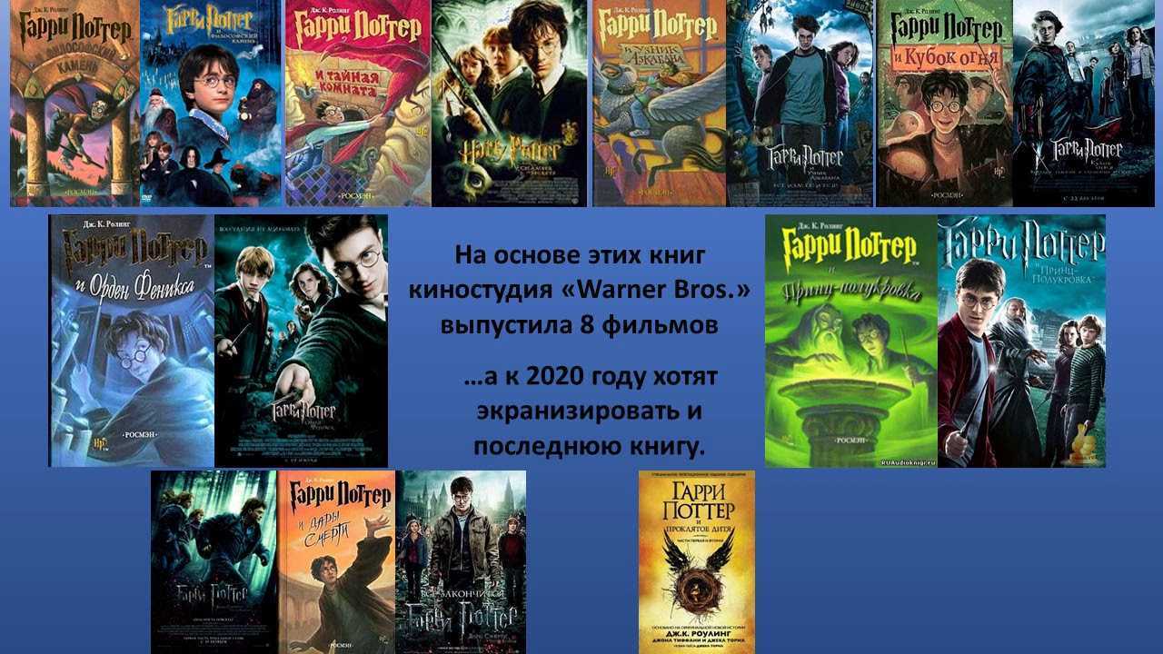 Гарри поттер и философский камень» краткое содержание романа роулинг – читать пересказ онлайн. о чем книга гарри поттер и философский камень - the elder scrolls online
