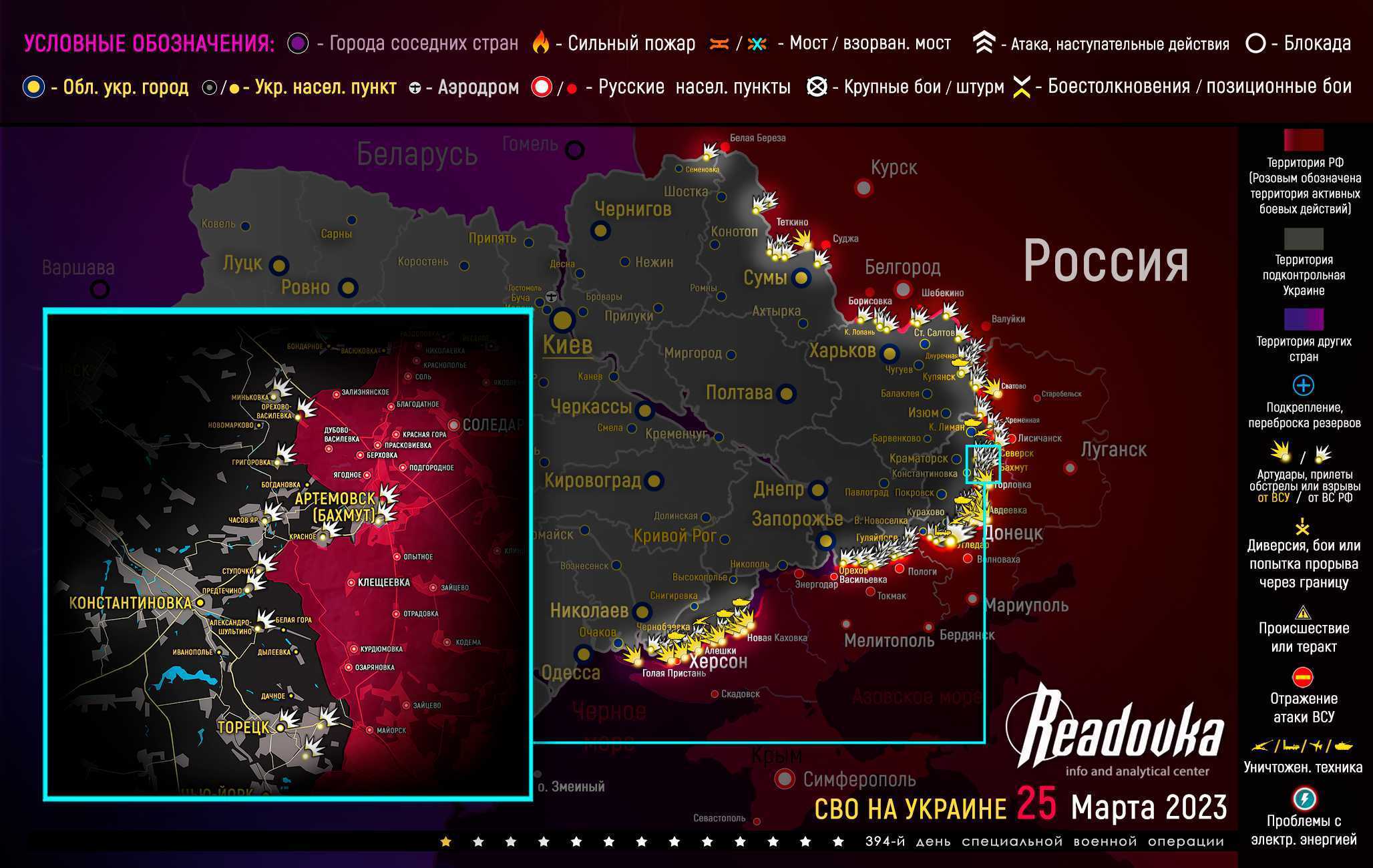 Население франции
