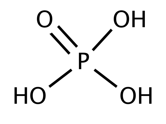 Ортофосфат кислота формула. Ортофосфорная кислота графическая формула. Ортофосфорная кислота структурная формула. Ортофосфорная кислота структурная. Структурные формулы кислот фосфора.