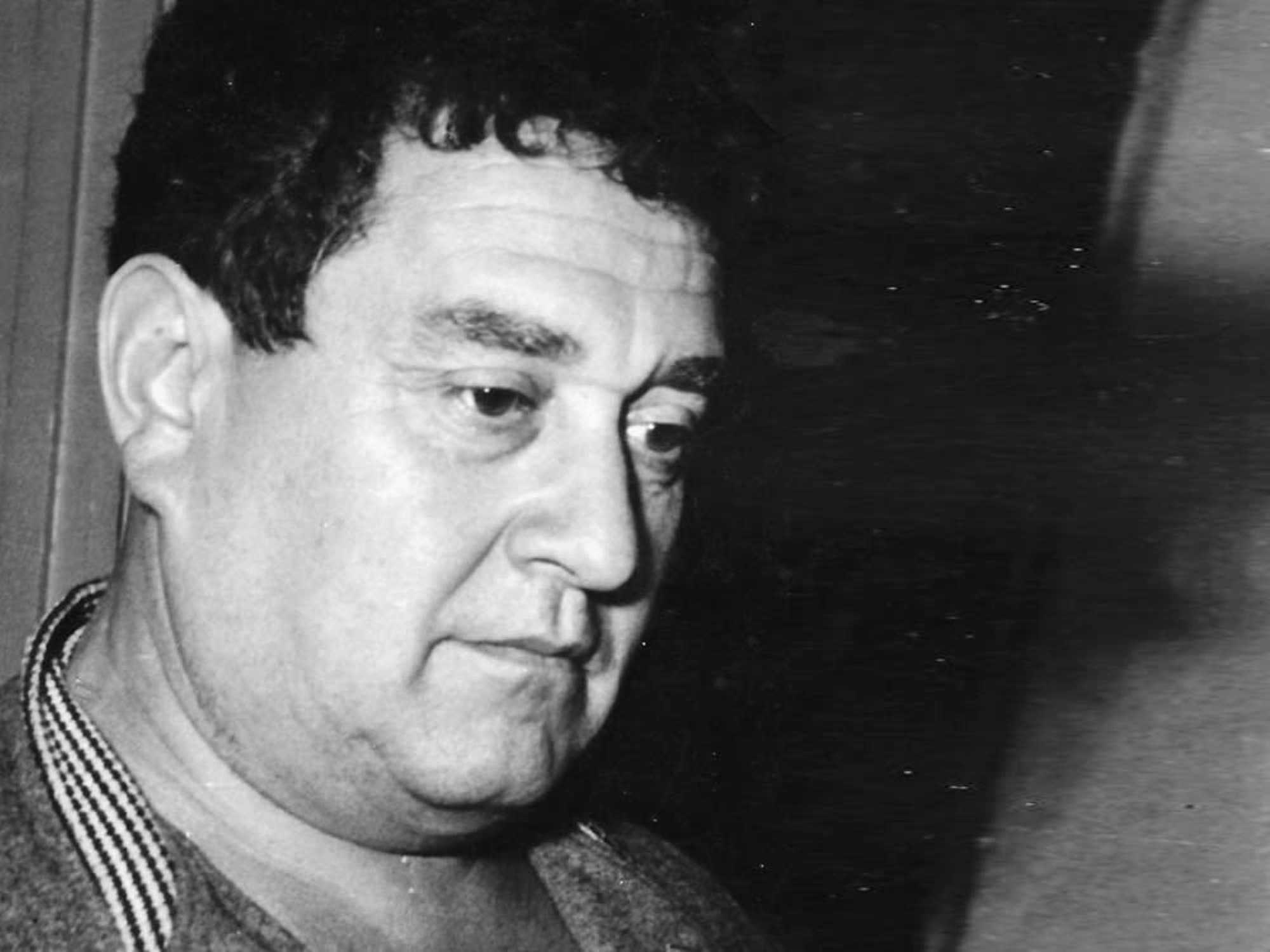 Драгунский в.ю. “что любит мишка” читательский дневник, краткое содержание