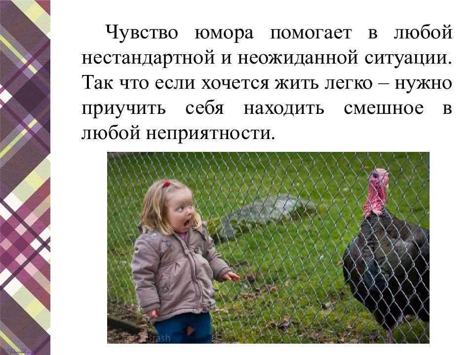 Юмор в музыке: как шутили бетховен, рахманинов, мусоргский