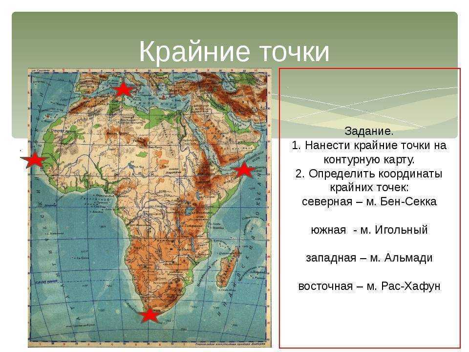 Составьте описание страны по плану см с 254 сша