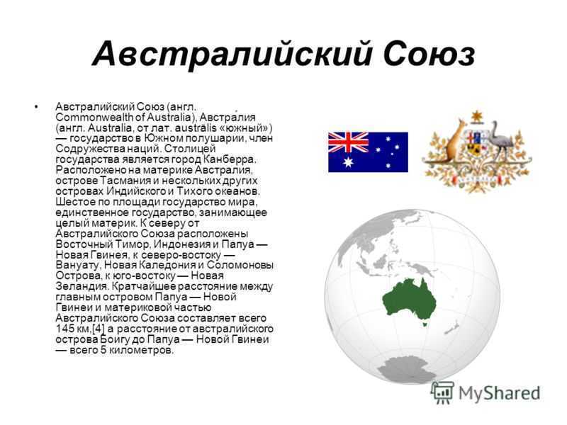 Австралийский союз какие страны. География 7 австралийский Союз. Австралийский Союз сообщение 7 класс кратко. Австралийский Союз 7 класс география. География австралийский Союз конспект.