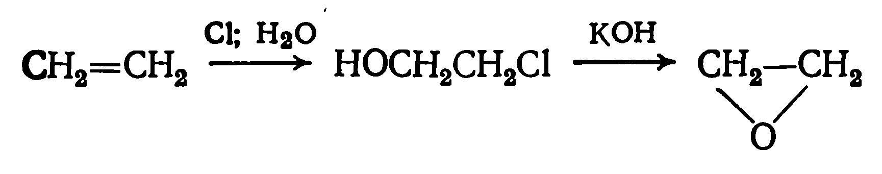 Конспект "оксиды (названия, классификация, получение)" - все конспекты