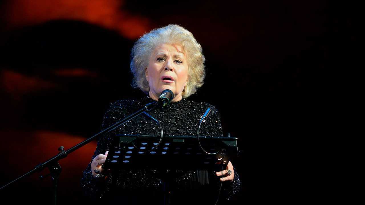 Елена образцова: муж и дети. личная жизнь