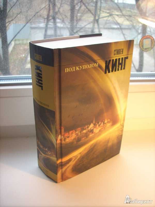 Чем закончился роман "мизери" стивена кинга | какой смысл