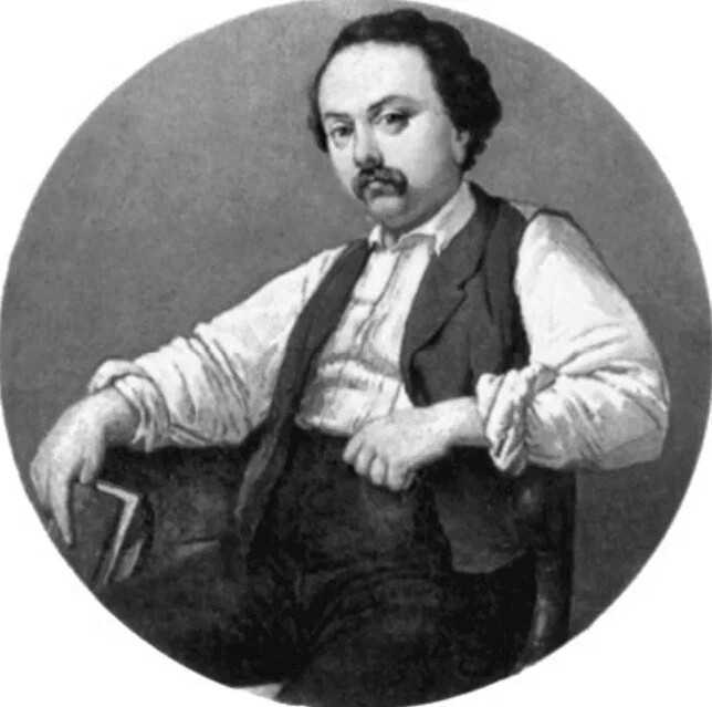 Гюстав флобер биография кратко