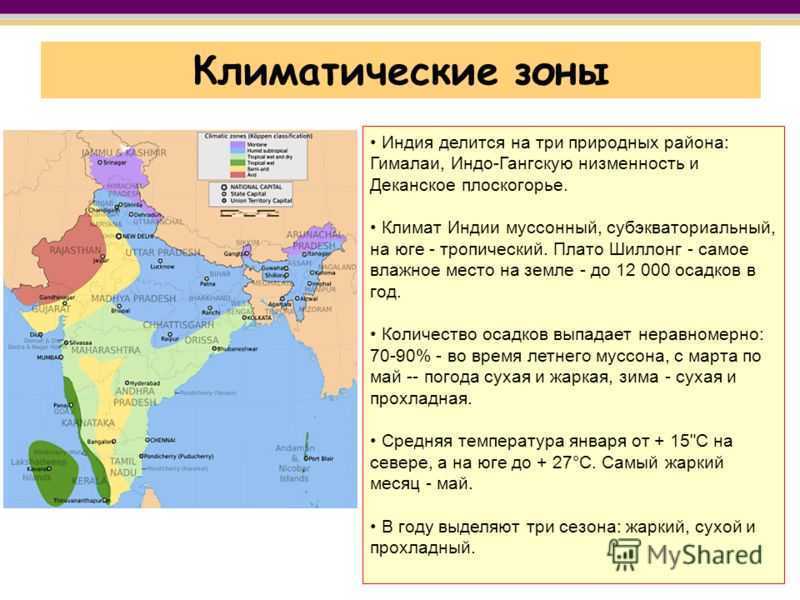 Описание вьетнама по плану 7 класс география