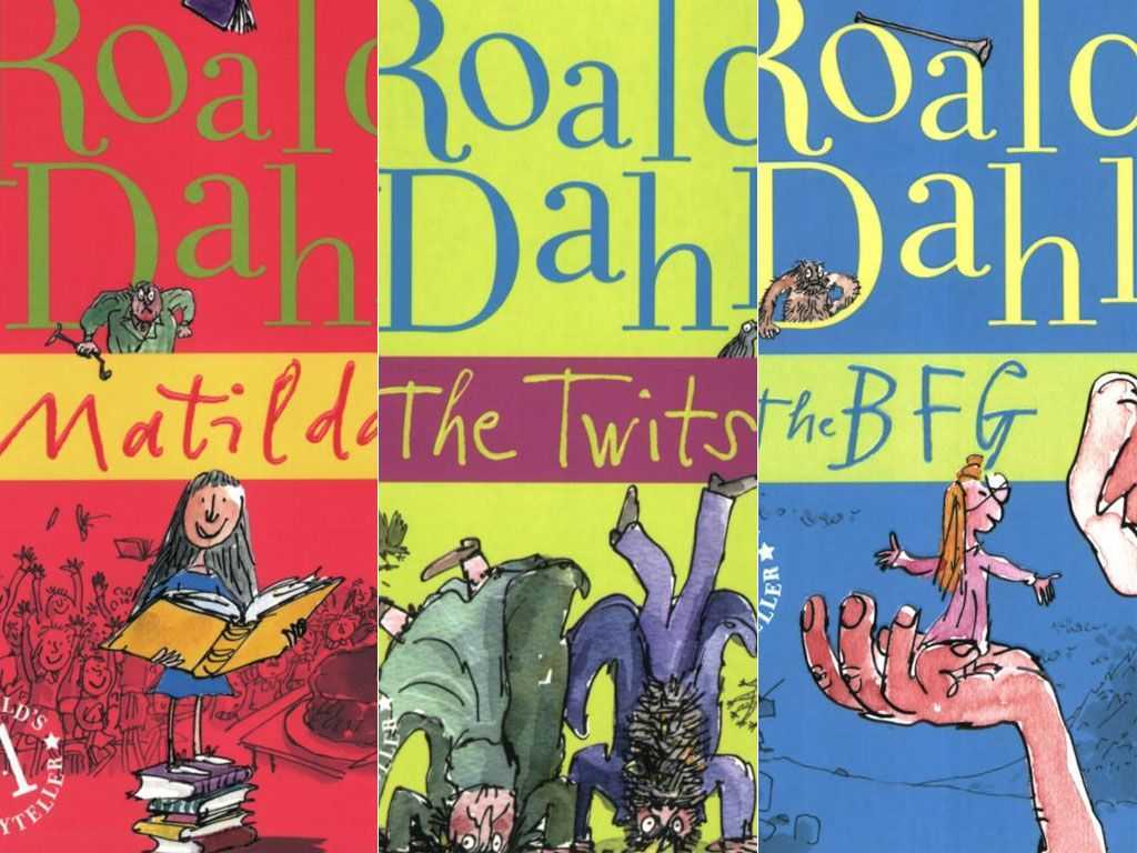 Matilda read. Роальд даль. Роальд даль Roald Dahl. Roald Dahl Matilda Автор. Роальд даль портрет.