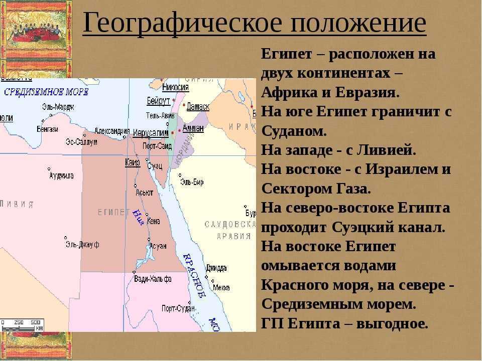 План описания страны 7 класс география название государства