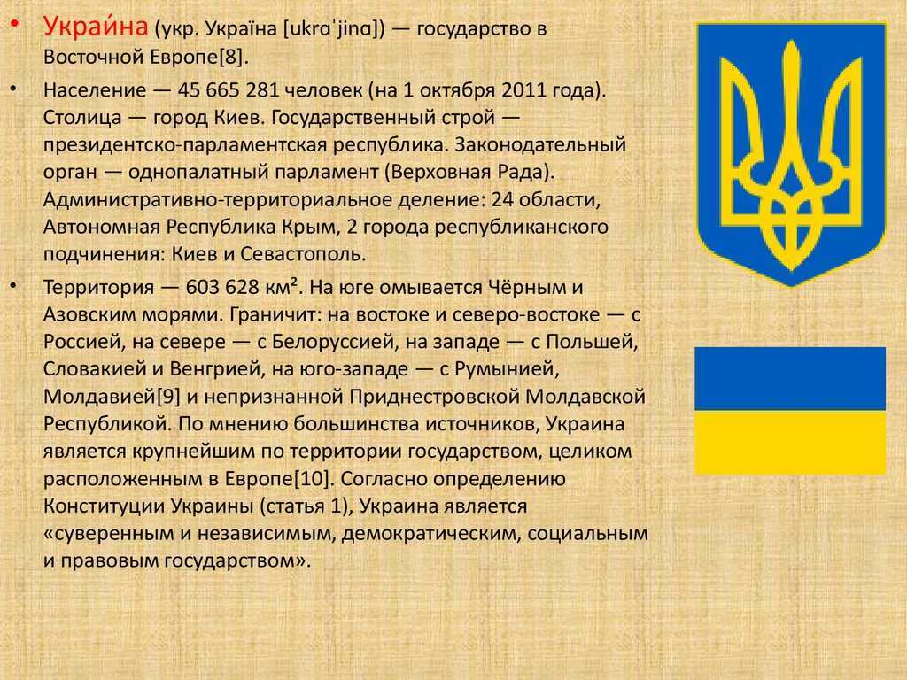 Можно на укр. Сообщение о Украине. Доклад про Украину. Украина презентация. Проект Украина.