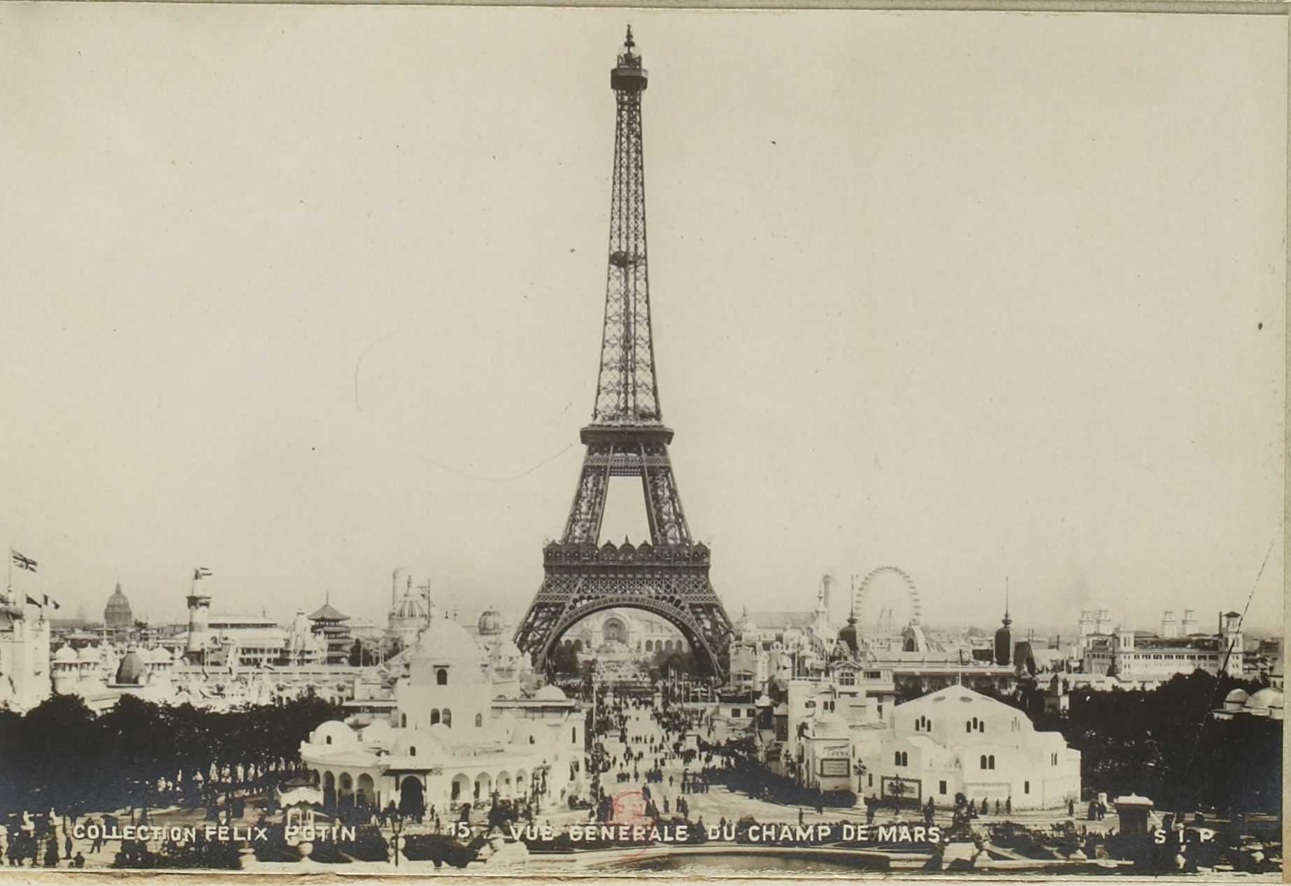 Века париж. Париж 1900. Париж 1857 год. Париж 1908 год. Париж Эйфелева башня конец 19 века-.