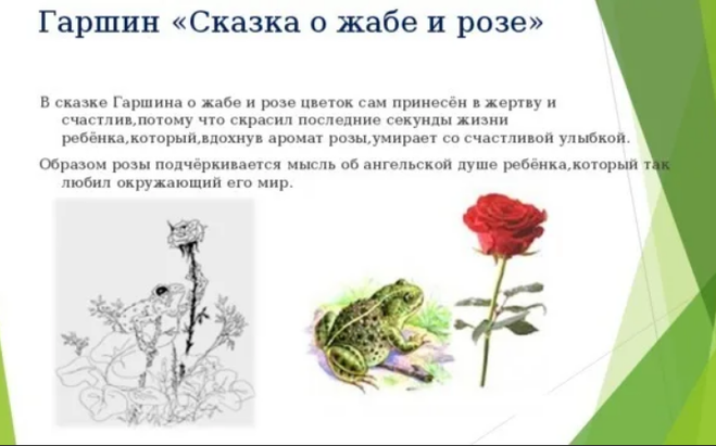 Основная мысль рассказа цветок. Сказка о жабе и Розе главные герои. В.Гаршин сказка о жабе ИРОЗЕ. Гаршин сказка о Розе и жабе мальчик. Основная мысль сказки о жабе и Розе.