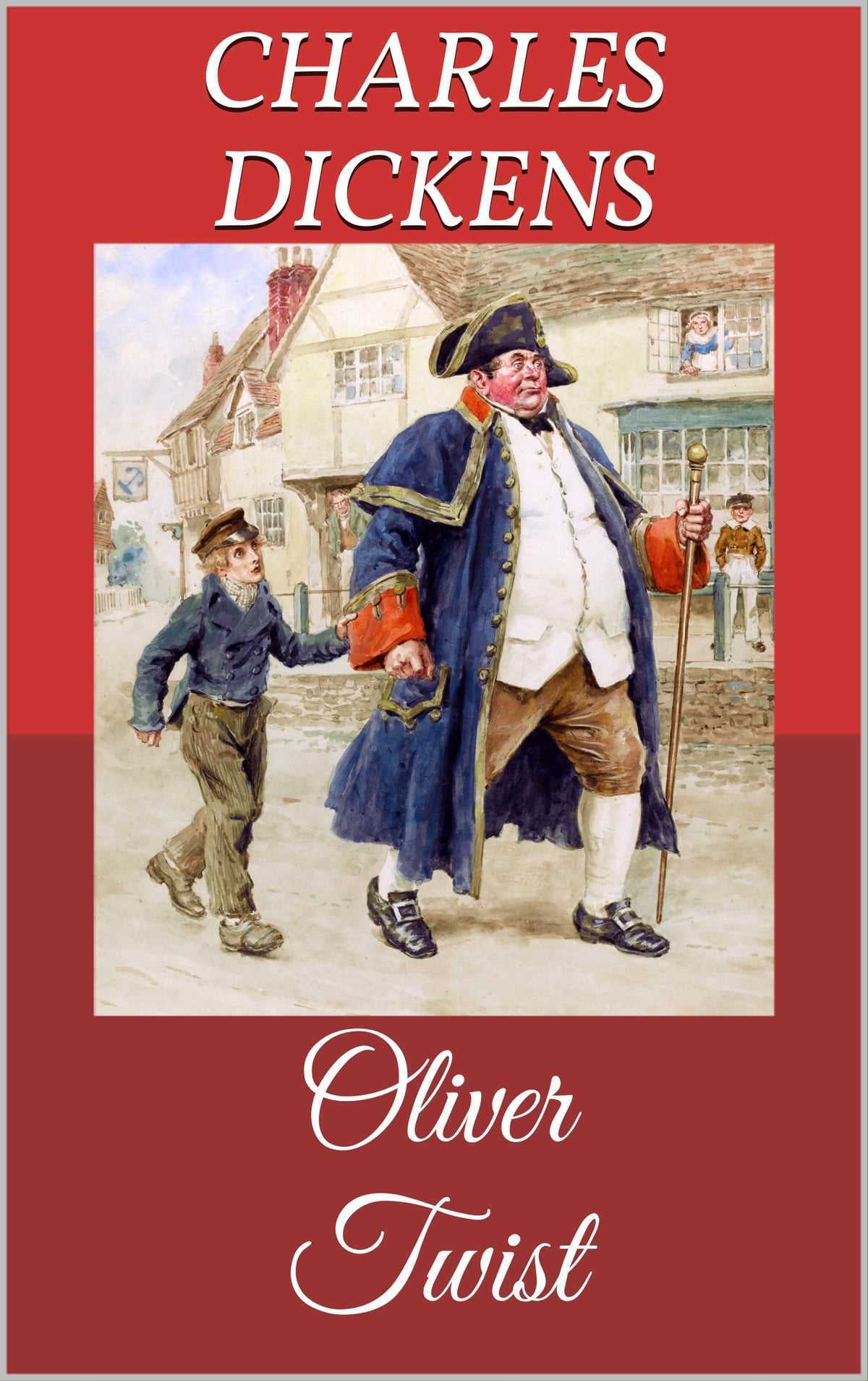 Оливер твист читать. Oliver Twist by Charles Dickens. Dickens с. "Oliver Twist". Dickens Charles "Oliver Twist". Чарльз Диккенс Оливер Твист иллюстрации.