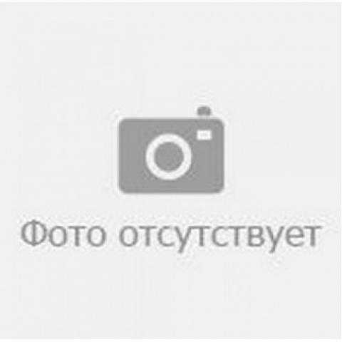 Культура византии